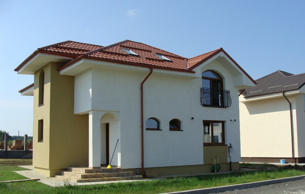 casa irina 3-1200